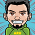 Avatar de aru81