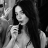 ivymp4 için avatar