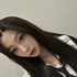 usernamjoon 的头像