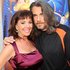 Paige O'Hara & Robby Benson のアバター