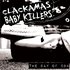 Avatar for Clackamas Baby Killers