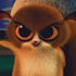 Avatar for darrentrece