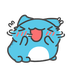 xx_m8 的头像