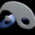 Chocoyote için avatar
