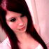 Avatar di Miss_-M