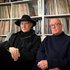 David Toop | Lawrence English 的头像
