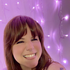 Avatar de SevenOhThree