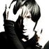 Kyosuke Himuro için avatar