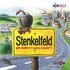 NDR 2 - Neues aus Stenkelfeld 的头像