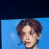jeon_jukey 的头像