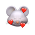 Avatar for aeaeaeaefr