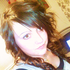 Avatar di KayKay__x