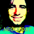 Avatar de necoloost