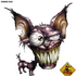 Avatar for langeonno