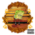 Avatar di m8uwantcocoa