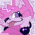 Avatar for fopsykl