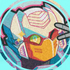 Avatar for Rusty_Ray