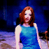 Avatar di velvetcherries