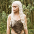 Avatar for Khaleesi_