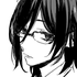 Avatar for zero45678910