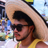 Avatar for Joao_Franco