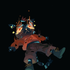 Avatar for wolfriots
