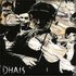 Avatar for Dhais