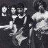 Avatar di The Modern Lovers