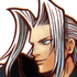 Avatar for FF7Sephiroth