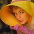 Avatar de Peggy King