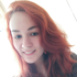 Avatar for Irina_Ef