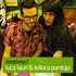 Luca Lauri & Leiloca Pantoja 的头像