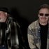 Avatar de Delbert McClinton & Glen Clark