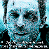 Avatar di heyfaceache