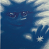 Avatar for poorlycoward