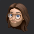 Avatar for jaredigital