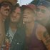 Avatar for Red Hot Chili Peppers