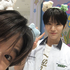 rikucat 的头像