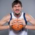 Boban 的头像