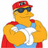 Avatar for duffman04LL