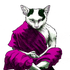 Avatar for In2logOut