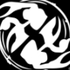 scorpio_rising 的头像
