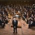 Swedish Radio Symphony Orchestra 的头像