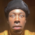 Avatar for tttrashwanggg