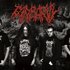 Аватар для Barbarity