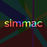 Avatar for simmac-