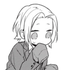 Avatar for AHomelessP3rs0n