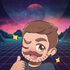 Avatar for khepedro
