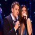Аватар для Michael Bublé & Laura Pausini