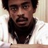 Avatar for Seu Jorge